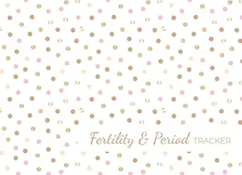 fertility and period tracker trying to conceive is not easy monitor your menstrual cycle and fertile period