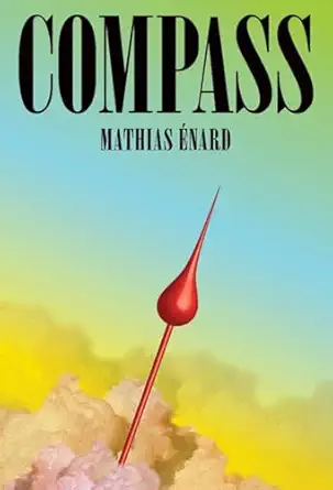 compass 1st edition mathias a nard ,charlotte mandell 081122662x, 978-0811226622