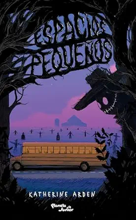 espacios pequenos 1st edition katherine arden 6070760506, 978-6070760501