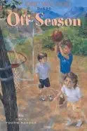 off season 1st edition eric walters 1551432374, 978-1551432373