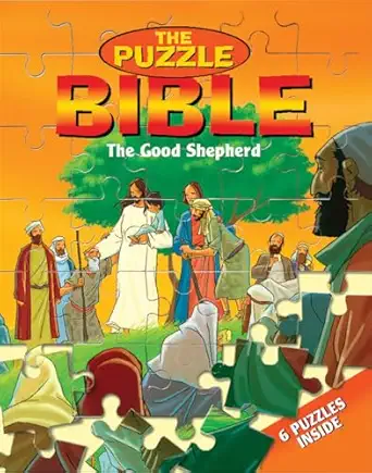 the good shepherd 1st edition scandinavia publishing ,scandinavia 8772475994, 978-8772475998