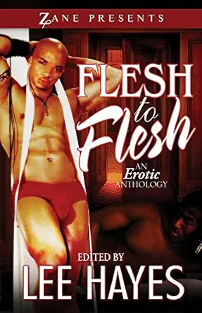 Flesh To Flesh