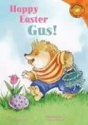 happy easter gus 1st edition jacklyn williams ,doug cushman 1404809597, 978-1404809598