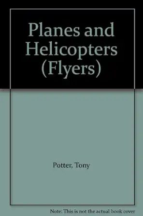 planes and helicopters 1st edition sally hewitt ,nicola wright ,rachael n\\\\\\\'neill 0749610263,