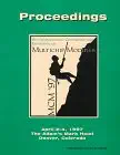 1997 international conference on multichip modules april 2 4 1997 the adamss mark hotel denver colorado