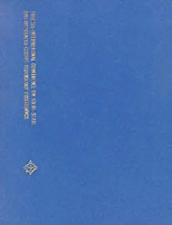 1998 international conference solid state and integrated circuit technology 2 volume set 1st edition china