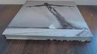 flight 1st edition t a heppenheimer 1842227696, 978-1842227695