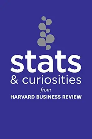 stats and curiosities 1st edition andrew o\\\\\\\'connell 1422196313, 978-1422196311