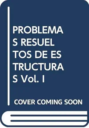 parte de 9788485198320 1st edition p c l croxton 8485198336, 978-8485198337