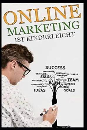 online marketing ist kinderleicht online geld verdienen mit online marketing social media marketing youtube