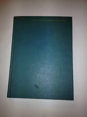 introduction to marine engineering 1st edition robert f latham 0870213172, 978-0870213175