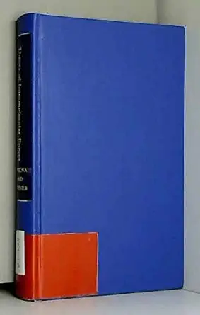 theory of intermolecular forces 1st edition henry margenau 0080127592, 978-0080127590