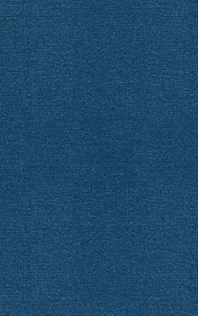 mathematical methods for wave phenomena 1st edition norman bleistein 0121056503, 978-0121056506