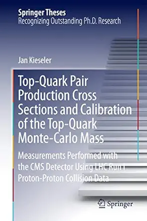 top quark pair production cross sections and calibration of the top quark monte carlo mass measurements