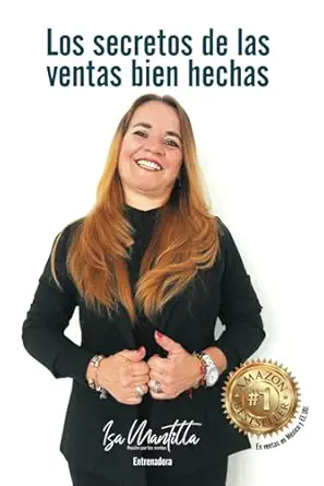 los secretos de las ventas bien hechas las ventas son el resultado de construir relaciones con tus clientes