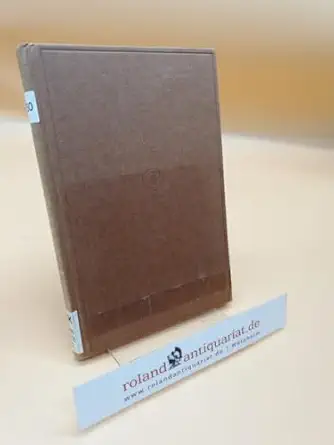 quantum theory of open systems 1st edition e brian davies 0122061500, 978-0122061509