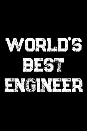 worlds best engineer engineer weekly and monthly planner academic year july 2019 june 2020 12 month agenda