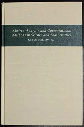 nonlocal variations and local invariance of fields 1st edition dominic g b edelen 0444000542, 978-0444000545