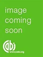 constitutive relations for finite deformation of polycrystalline metals proceedings of the iutam symposium