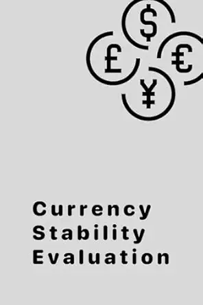 puredrops sweet waters 1st edition jacob taylor 8271547127, 978-8271547127