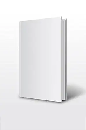 status of developments in the back end of the fast reactor fuel cycle iaea nuclear energy series no nf t 4 2