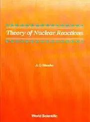 theory of nuclear reactions 1st edition a g sitenko ,o d kocherga 9971504812, 978-9971504816