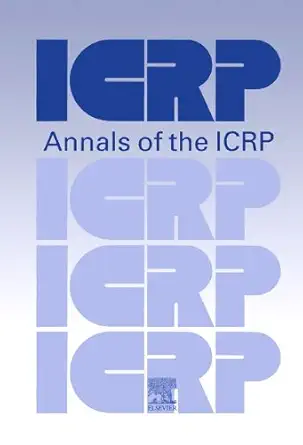 icrp publication 53 radiation dose to patients from radiopharmaceuticals 1st edition icrp 0080355919,