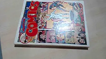 the penguin book of comics a slight history 1st edition george perry ,alan aldridge 0140028021, 978-0140028027