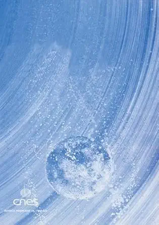 taladatection spatiale aspects physiques et modalisation toulouse aoa t 1988 1st edition collectif