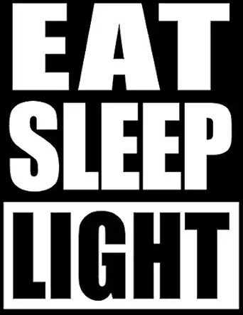 2020 calendar for lighting technicians weekly planner an appointment tracker for 12 months letter sized