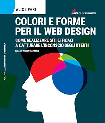 forme e colori 1st edition msc alice pari 8894157512, 978-8894157512