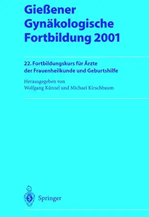 carbohydrate expression in the intestinal mucosa 1st edition r sharma ,u schumacher 3540416692, 978-3540416692