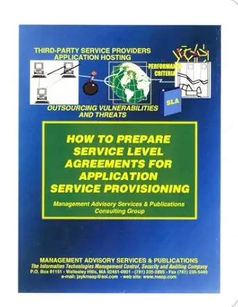 audit and control of data communication networks 1st edition chester m winters 0940706202, 978-0940706200