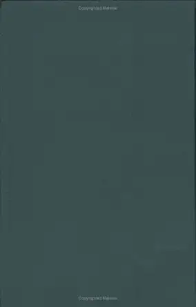 calculus of finite differences 1st edition charles jordan 0828400334, 978-0828400336