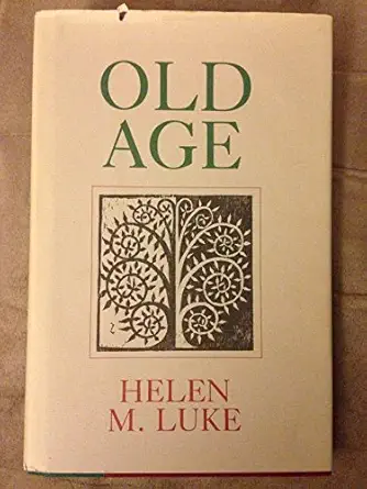 Old Age