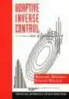 adaptive inverse control 1st edition bernard widrow ,eugene walach 0130059684, 978-0130059680