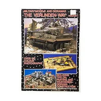 the verlinden way volume 1 1st edition francois verlinden 9030609265, 978-9030609261