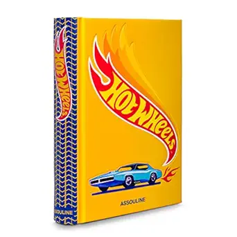 hot wheels 1st edition paul biedrzycki 1614286523, 978-1614286523