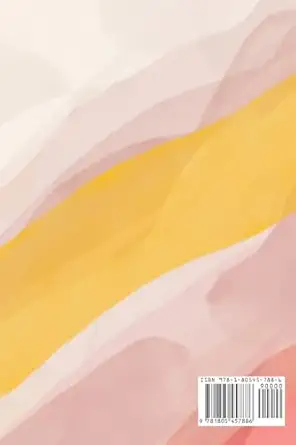 industril relations in public sector 1st edition garg swathi 1805457888, 978-1805457886