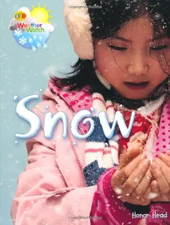 snow 1st edition honor head 1845383591, 978-1845383596