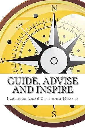 Guide Advise And Inspire How Startup Boards Drive Growth And Exits