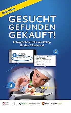 gesucht gefunden gekauft 1st edition andra c la nser 3732313166, 978-3732313167