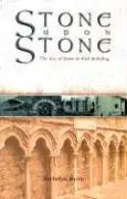 stone upon stone the use of stone in irish building 1st edition nicholas ryan 1903464919, 978-1903464915