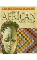 great african kingdoms 1st edition sean sheehan 0817251243, 978-0817251246