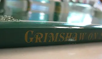 grimshaw on saws 1st edition robert grimshaw 096180887x, 978-0961808877