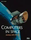 computers in space journeys with nasa 1st edition james e tomayko 1567614639, 978-1567614633