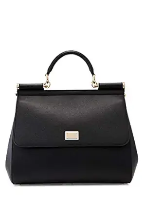 graphics programming with direct3d 1st edition rob glidden 0201561735, 978-0201561739