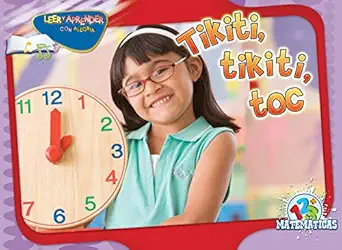 tikiti tikiti toc 1st edition dr jean feldman ,dr holly karapetkova 1617416649, 978-1617416644