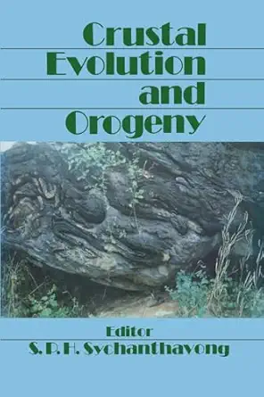 tunnelng wtr res v2 1st edition s p h sychanthavong 9061919223, 978-9061919223