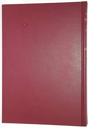 historical geography of the united states 1st edition ralph h brown 1199606626, 978-1199606624